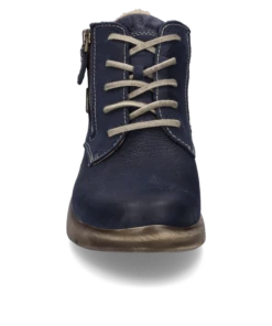 Josef Seibel Conny 52 -Schuhdiscounter load id 337741undkey xoxoundpreset 28und