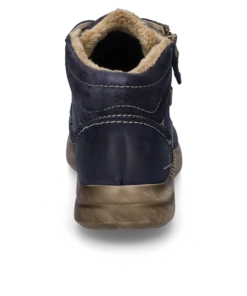 Josef Seibel Conny 52 -Schuhdiscounter load id 337743undkey xoxoundpreset 28und