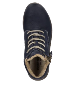 Josef Seibel Conny 52 -Schuhdiscounter load id 337745undkey xoxoundpreset 28und