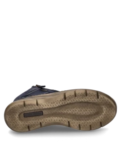 Josef Seibel Conny 52 -Schuhdiscounter load id 337747undkey xoxoundpreset 28und