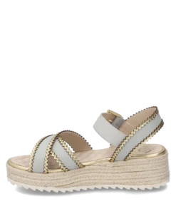 Gerry Weber Bari 01 -Schuhdiscounter load id 338395undkey xoxoundpreset 28und