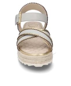 Gerry Weber Bari 01 -Schuhdiscounter load id 338396undkey xoxoundpreset 28und