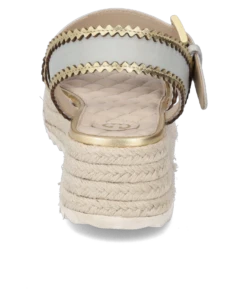 Gerry Weber Bari 01 -Schuhdiscounter load id 338397undkey xoxoundpreset 28und