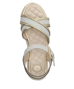 Gerry Weber Bari 01 -Schuhdiscounter load id 338398undkey xoxoundpreset 28und