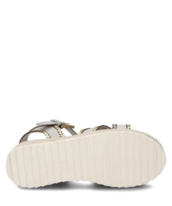 Gerry Weber Bari 01 -Schuhdiscounter load id 338399undkey xoxoundpreset 28und