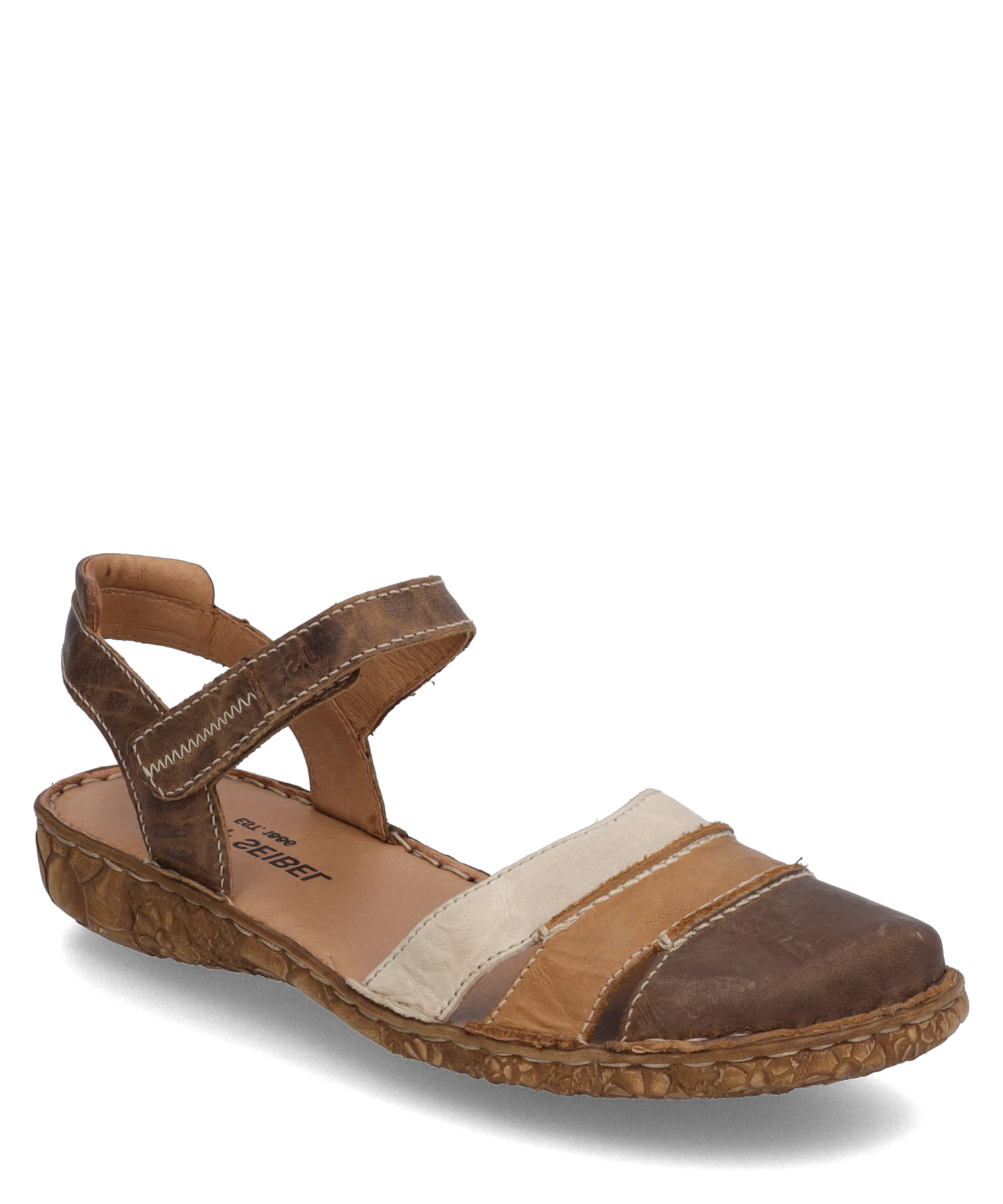 Josef Seibel Rosalie 44 2 Josef Seibel Rosalie 44 – Bild 2