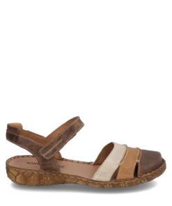 Josef Seibel Rosalie 44