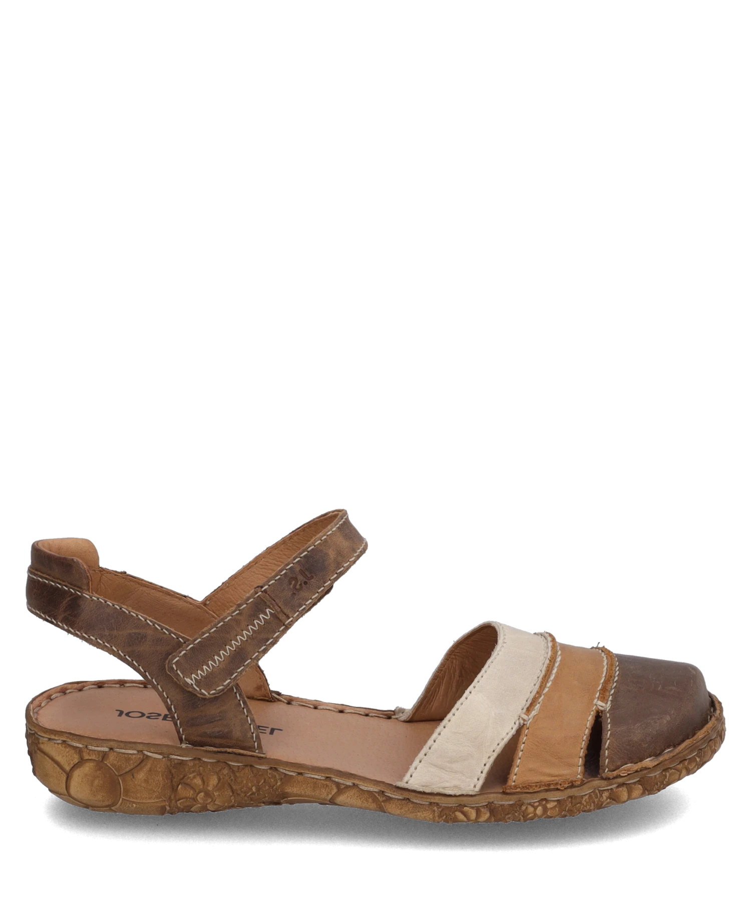 Josef Seibel Rosalie 44 1 Josef Seibel Rosalie 44