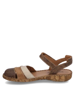 Josef Seibel Rosalie 44 10 Josef Seibel Rosalie 44 -Schuhdiscounter load id 338427undkey xoxoundpreset 28und