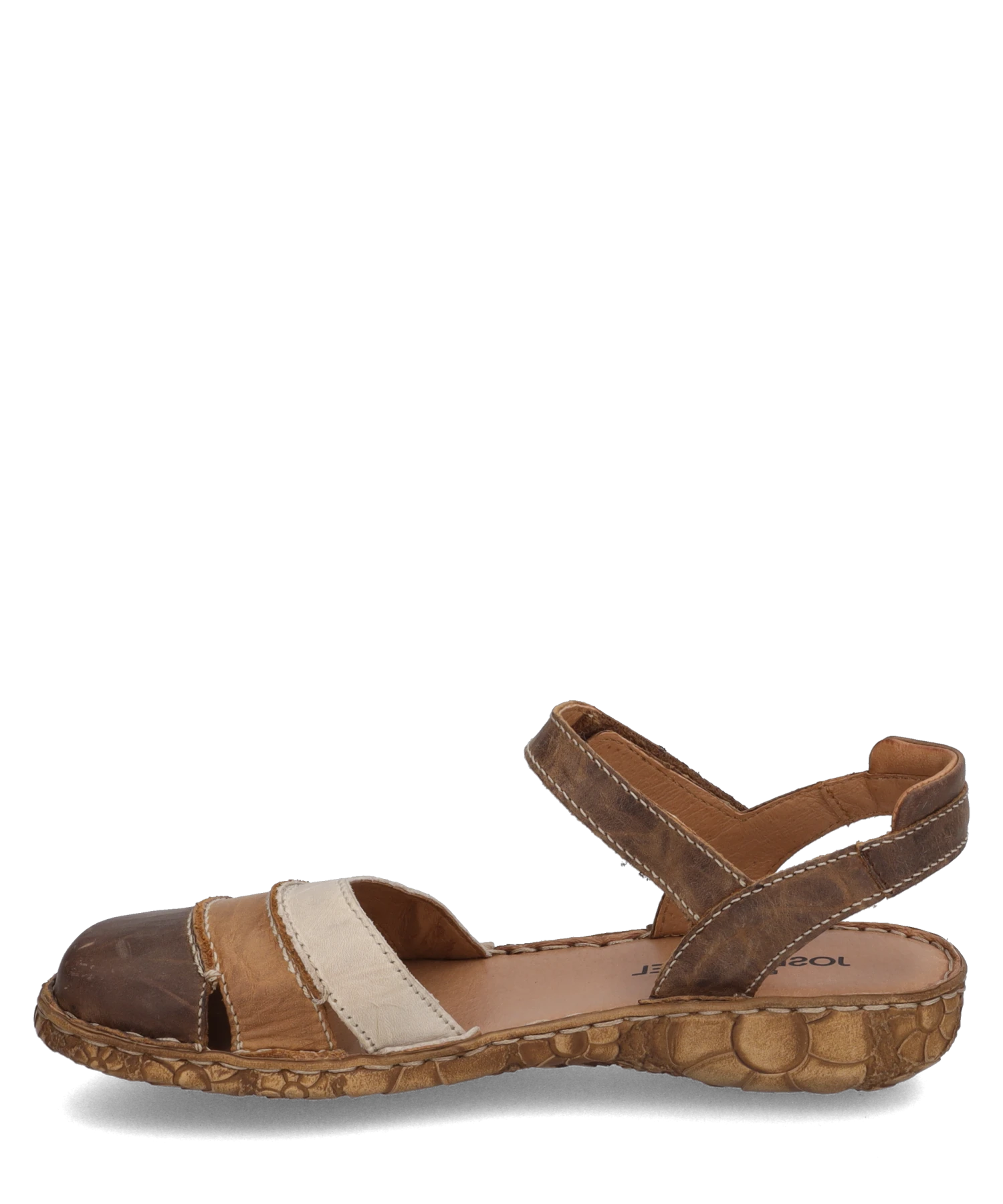 Josef Seibel Rosalie 44 3 Josef Seibel Rosalie 44 – Bild 3