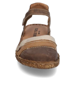 Josef Seibel Rosalie 44 12 Josef Seibel Rosalie 44 -Schuhdiscounter load id 338428undkey xoxoundpreset 28und