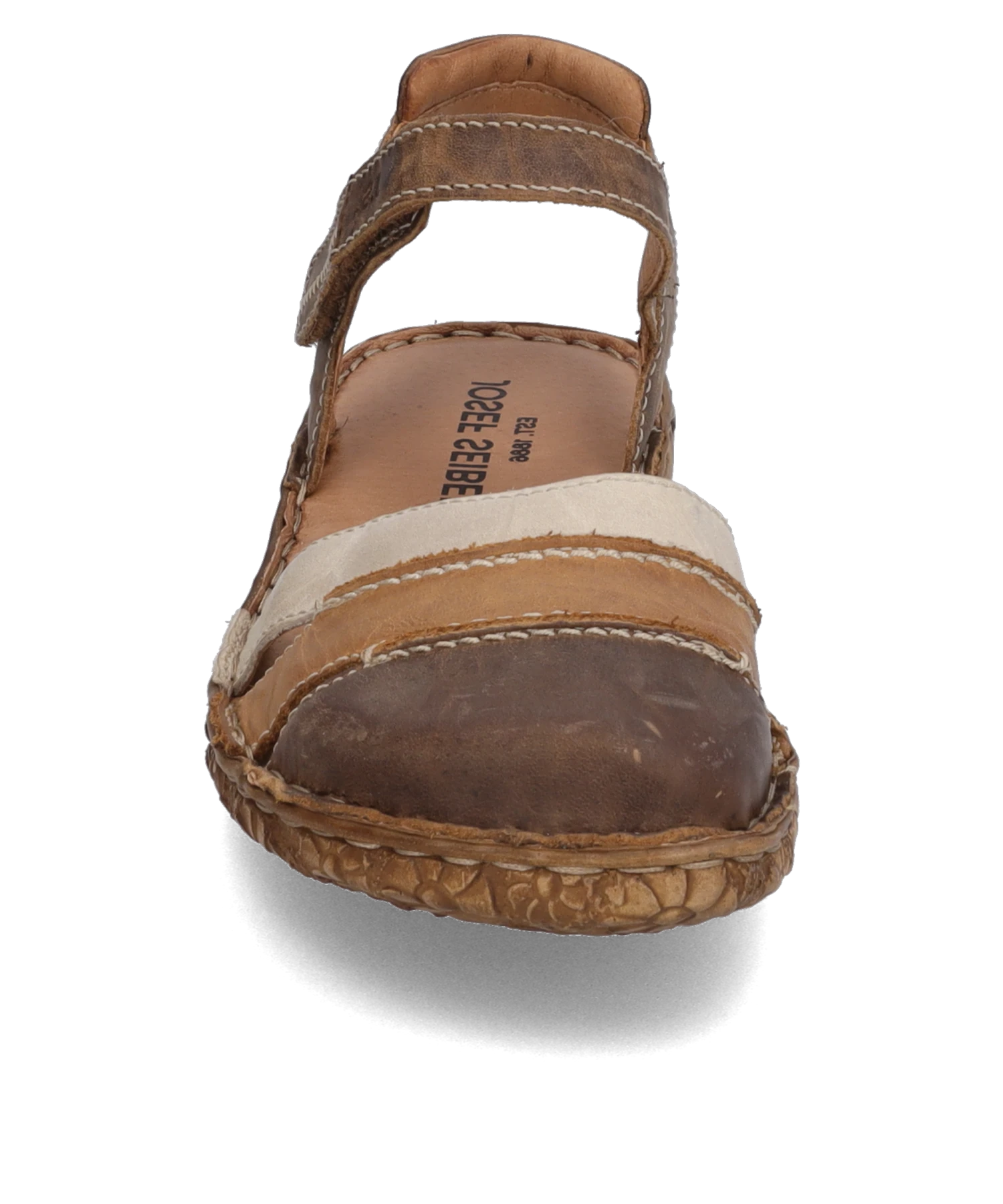 Josef Seibel Rosalie 44 5 Josef Seibel Rosalie 44 – Bild 5