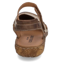 Josef Seibel Rosalie 44 11 Josef Seibel Rosalie 44 -Schuhdiscounter load id 338429undkey xoxoundpreset 28und
