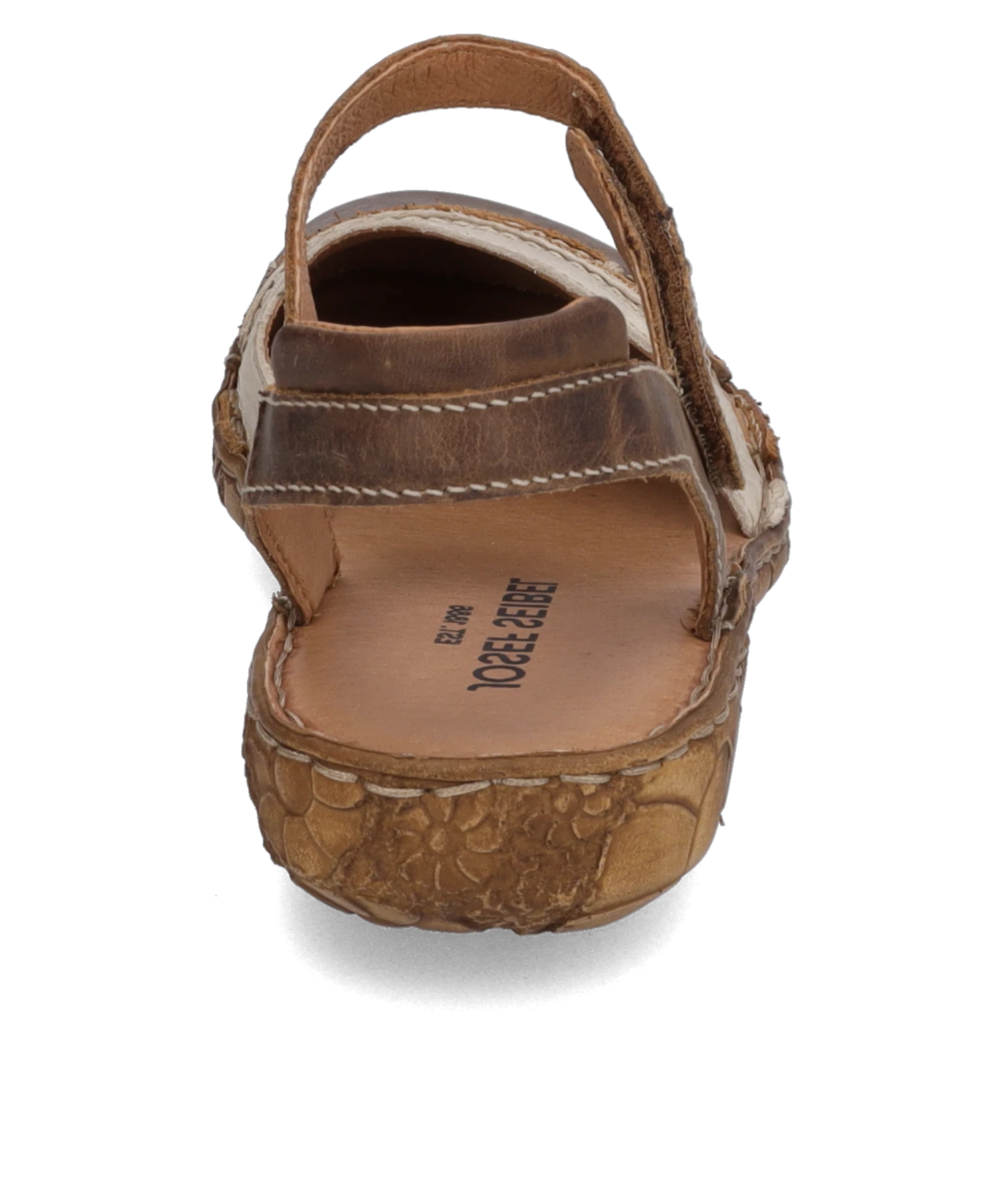 Josef Seibel Rosalie 44 4 Josef Seibel Rosalie 44 – Bild 4