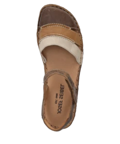Josef Seibel Rosalie 44 14 Josef Seibel Rosalie 44 -Schuhdiscounter load id 338430undkey xoxoundpreset 28und