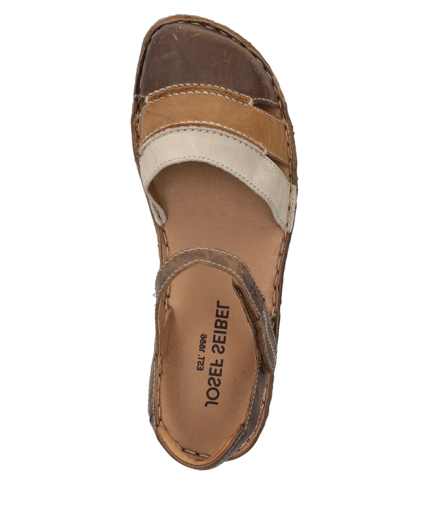 Josef Seibel Rosalie 44 7 Josef Seibel Rosalie 44 – Bild 7