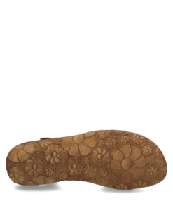 Josef Seibel Rosalie 44 13 Josef Seibel Rosalie 44 -Schuhdiscounter load id 338431undkey xoxoundpreset 28und