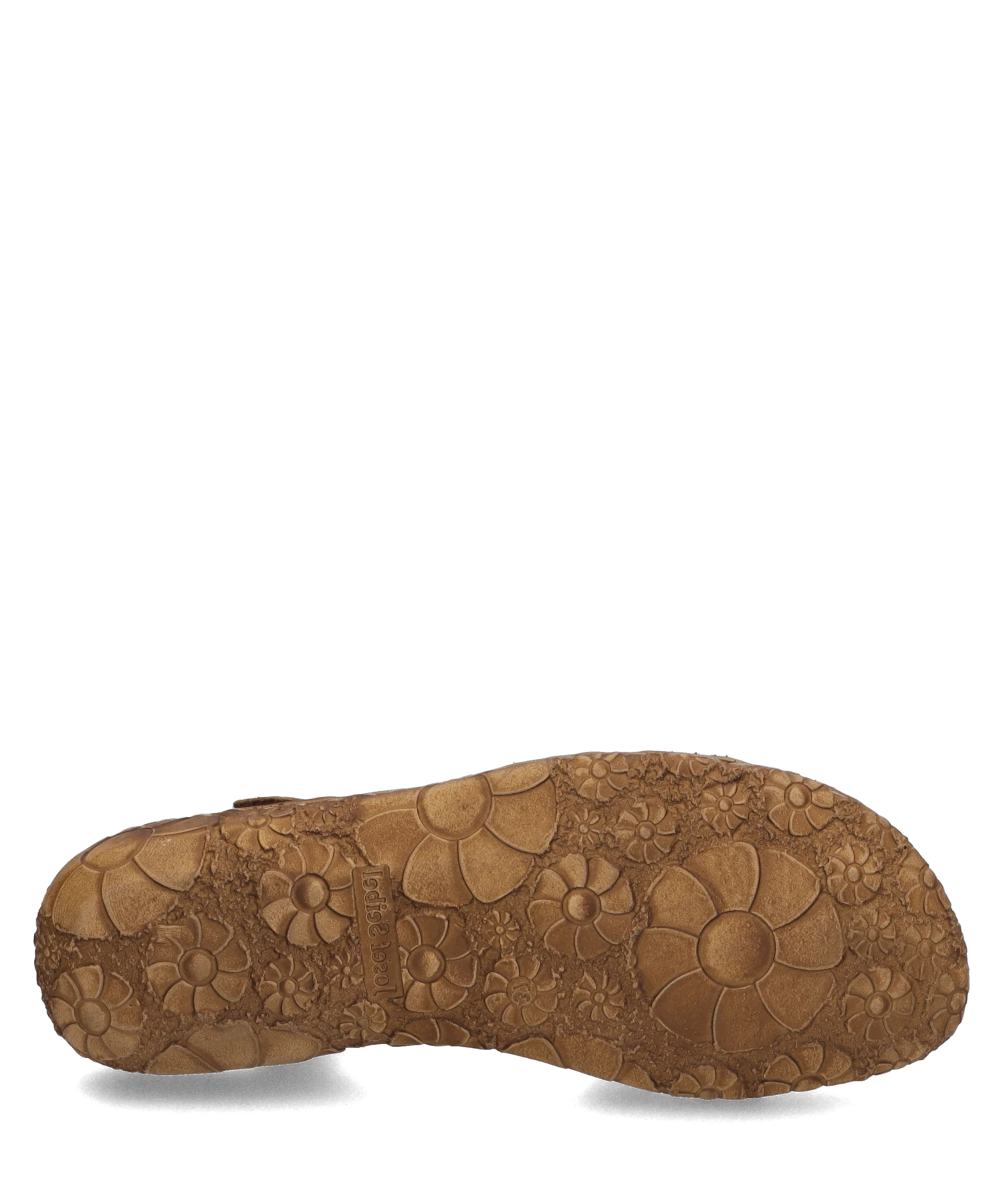 Josef Seibel Rosalie 44 6 Josef Seibel Rosalie 44 – Bild 6