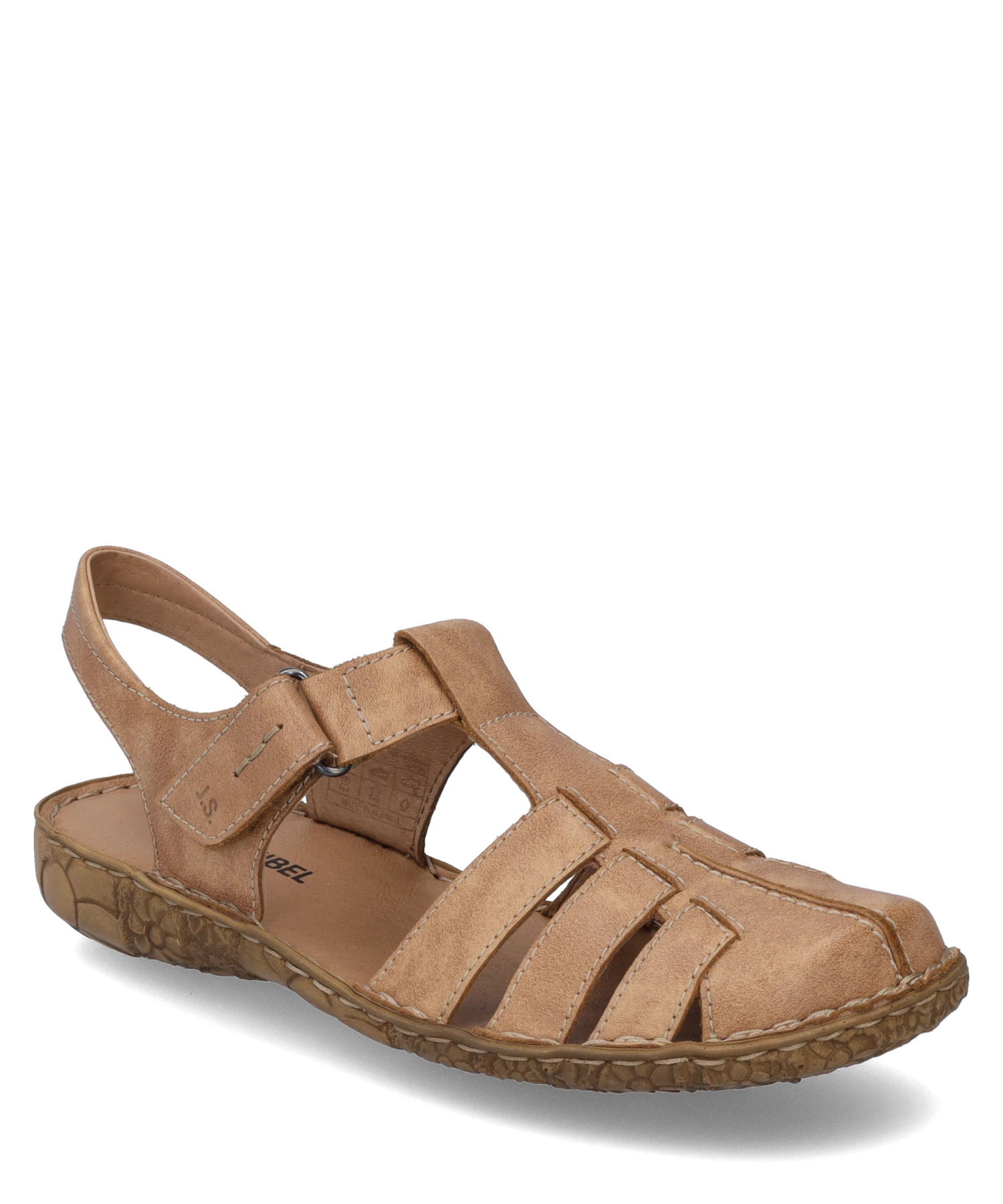 Josef Seibel Rosalie 48 2 Josef Seibel Rosalie 48 – Bild 2