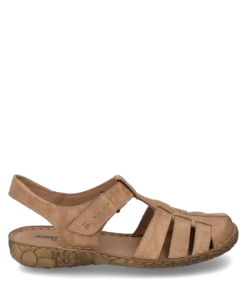 Josef Seibel Rosalie 48