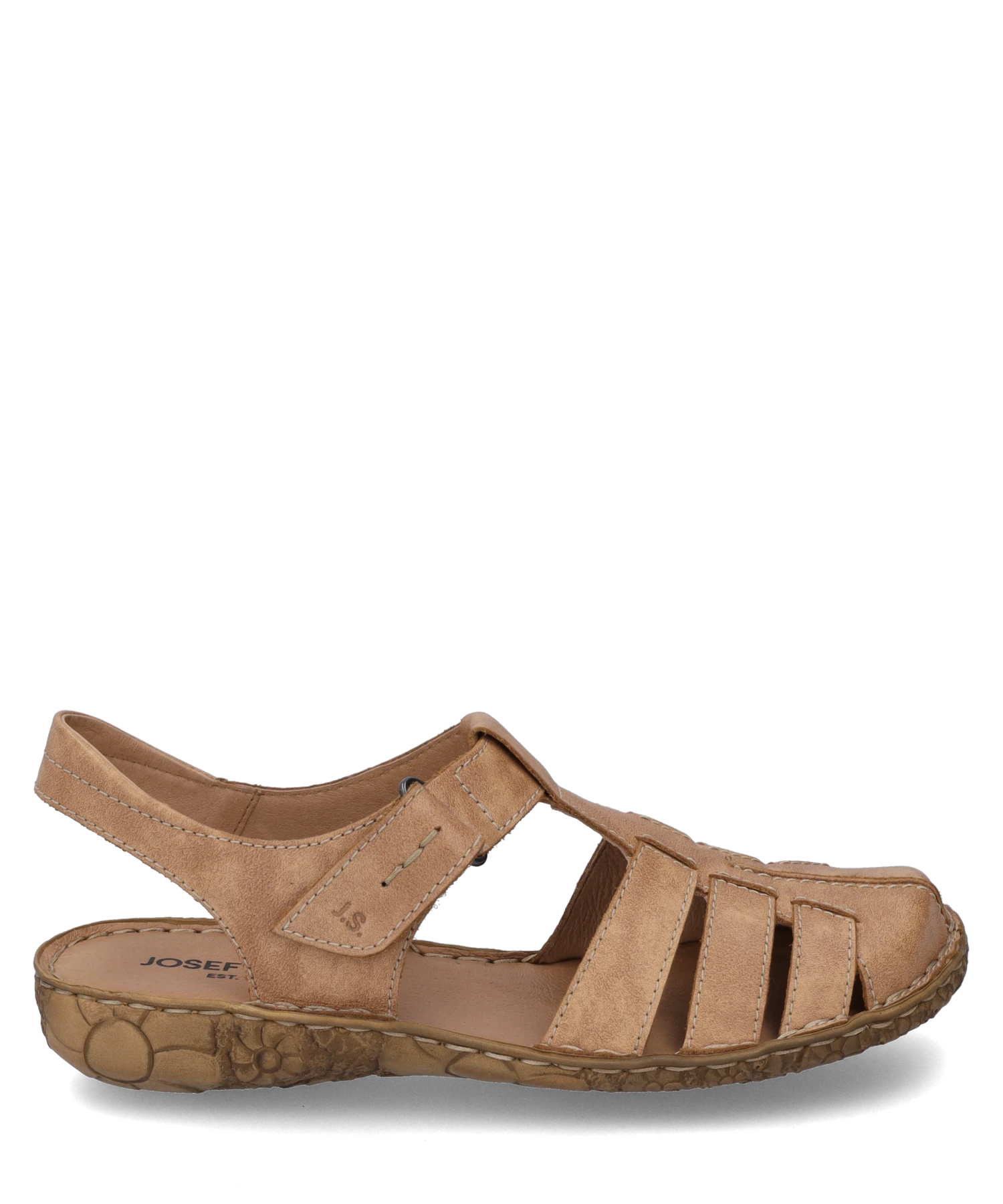 Josef Seibel Rosalie 48 1 Josef Seibel Rosalie 48