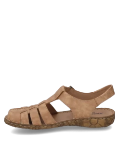 Josef Seibel Rosalie 48 9 Josef Seibel Rosalie 48 -Schuhdiscounter load id 338547undkey xoxoundpreset 28und