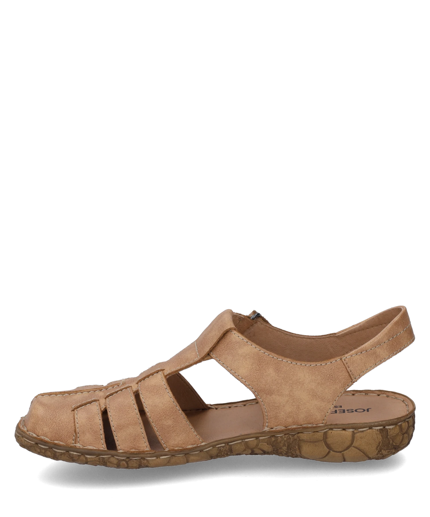 Josef Seibel Rosalie 48 3 Josef Seibel Rosalie 48 – Bild 3