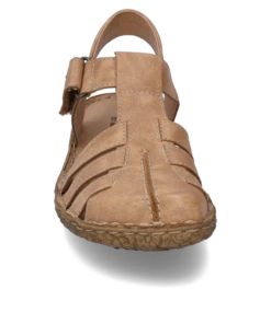 Josef Seibel Rosalie 48 11 Josef Seibel Rosalie 48 -Schuhdiscounter load id 338548undkey xoxoundpreset 28und