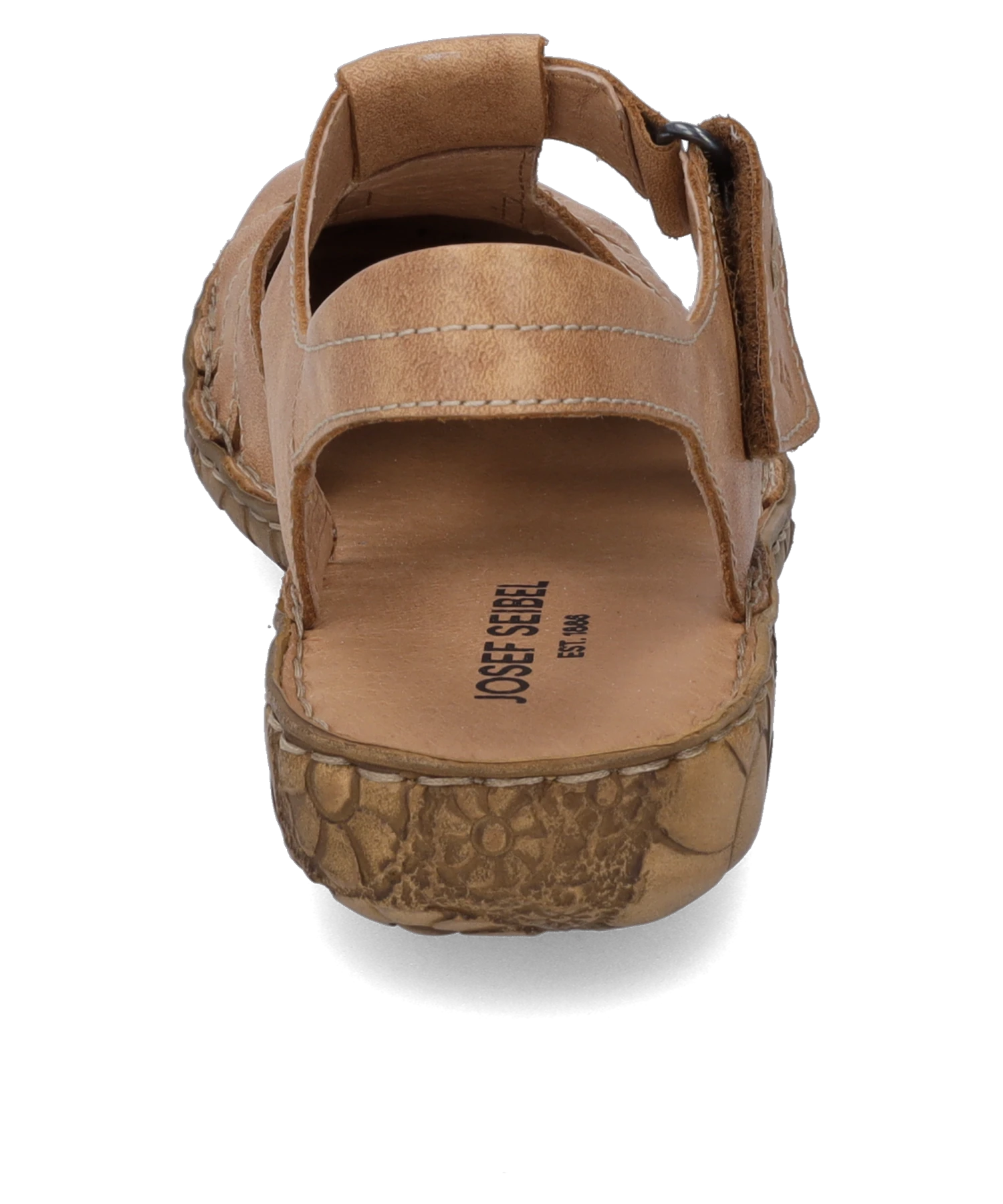 Josef Seibel Rosalie 48 4 Josef Seibel Rosalie 48 – Bild 4