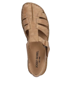Josef Seibel Rosalie 48 13 Josef Seibel Rosalie 48 -Schuhdiscounter load id 338550undkey xoxoundpreset 28und