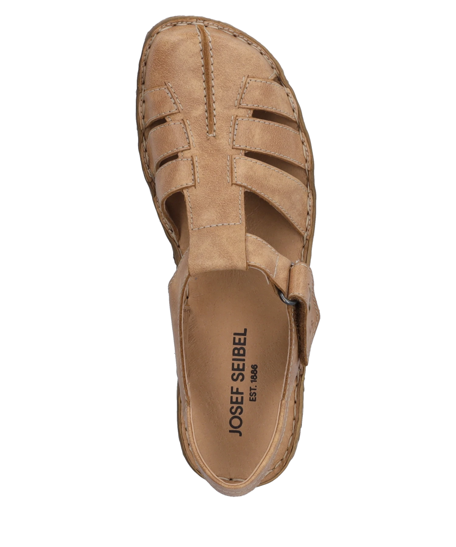 Josef Seibel Rosalie 48 7 Josef Seibel Rosalie 48 – Bild 7