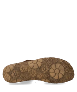 Josef Seibel Rosalie 48 12 Josef Seibel Rosalie 48 -Schuhdiscounter load id 338551undkey xoxoundpreset 28und