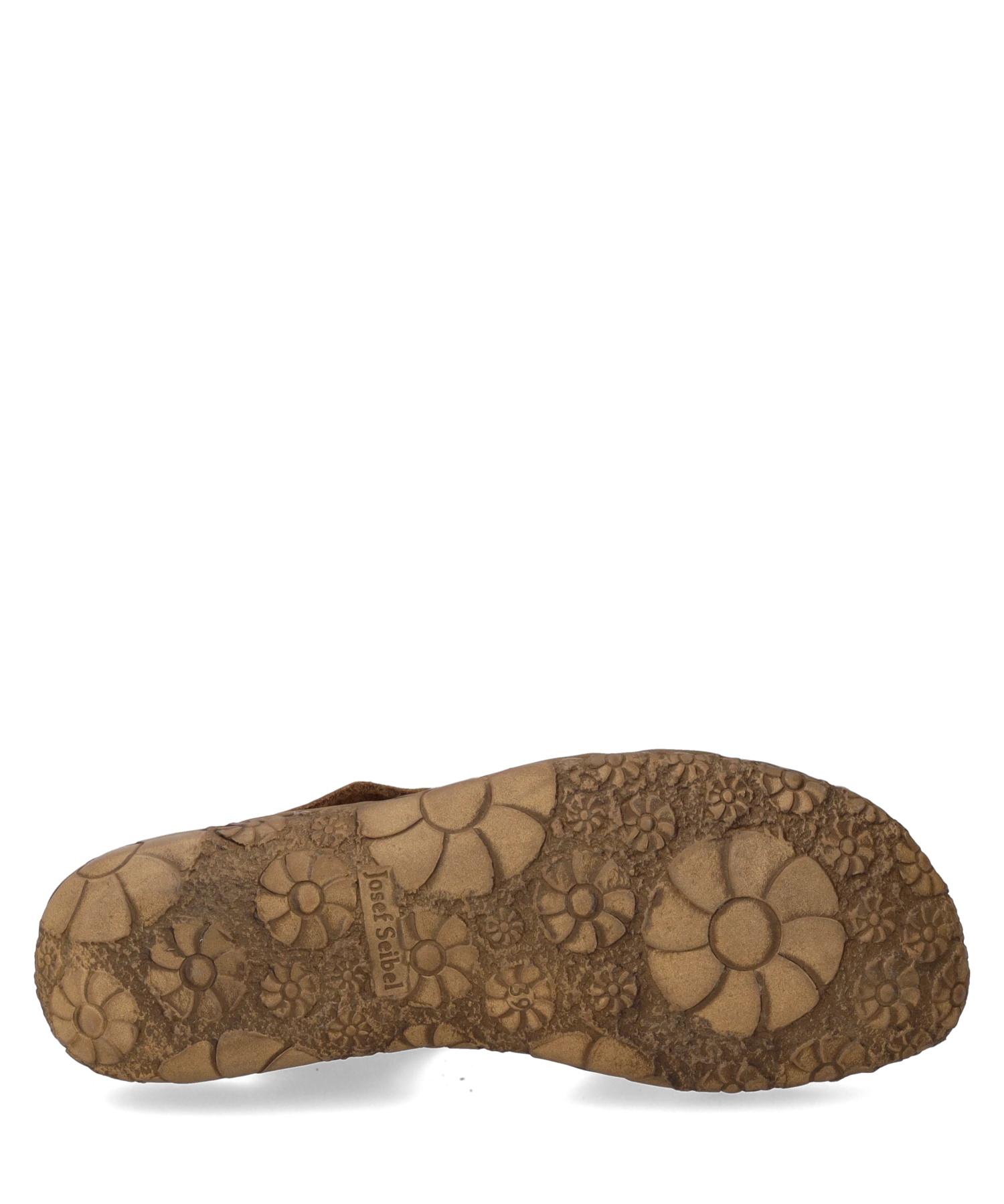 Josef Seibel Rosalie 48 6 Josef Seibel Rosalie 48 – Bild 6