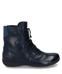 Josef Seibel Naly 62