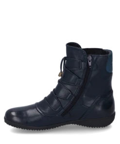 Josef Seibel Naly 62 -Schuhdiscounter load id 338855undkey xoxoundpreset 28und