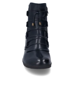 Josef Seibel Naly 62 -Schuhdiscounter load id 338857undkey xoxoundpreset 28und