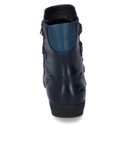 Josef Seibel Naly 62 -Schuhdiscounter load id 338859undkey xoxoundpreset 28und