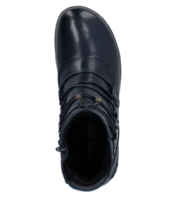 Josef Seibel Naly 62 -Schuhdiscounter load id 338861undkey xoxoundpreset 28und