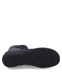 Josef Seibel Naly 62 -Schuhdiscounter load id 338863undkey xoxoundpreset 28und