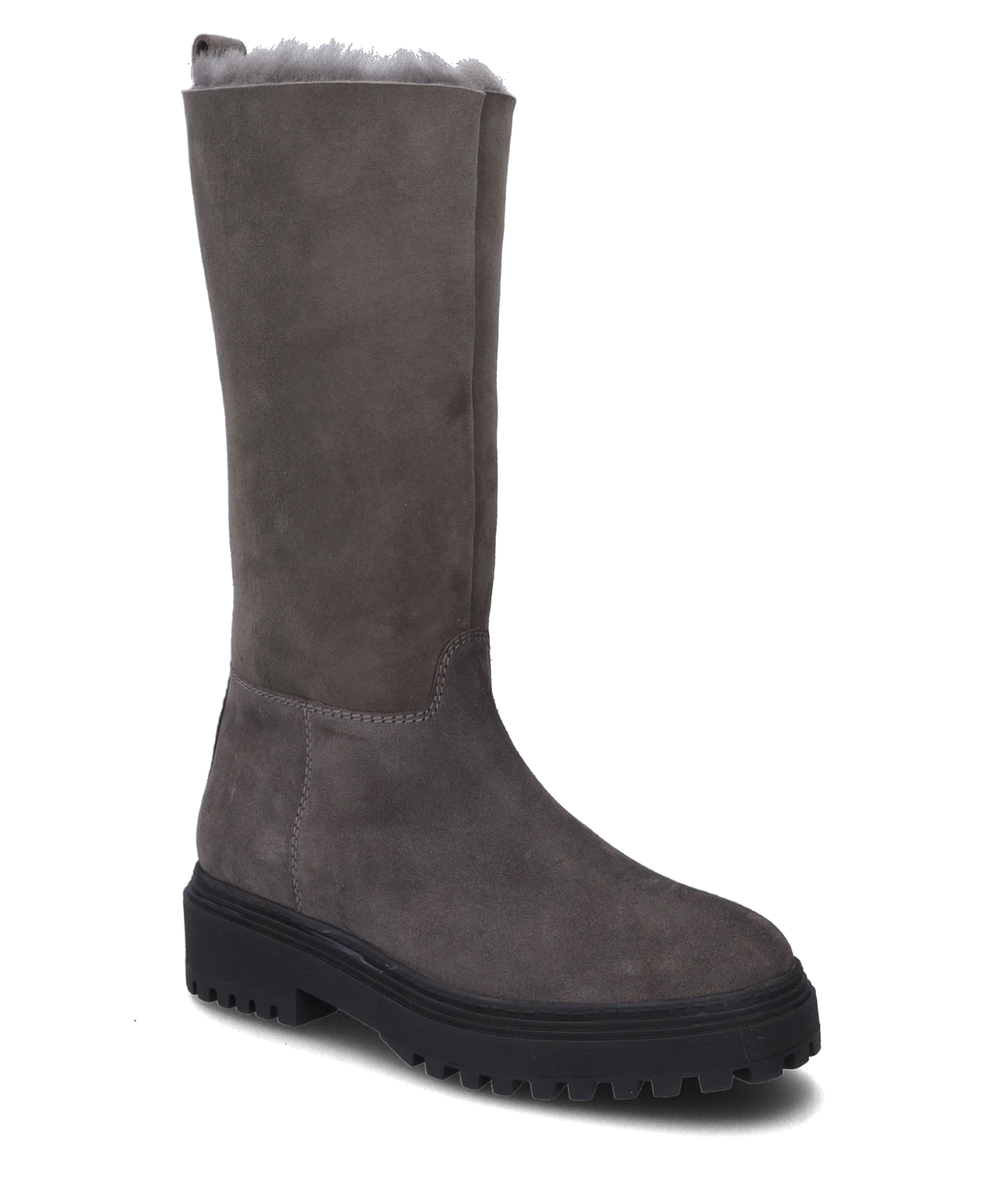 Gerry Weber Stresa 03 2 Gerry Weber Stresa 03 – Bild 2