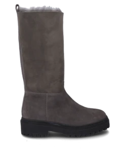 Gerry Weber Stresa 03