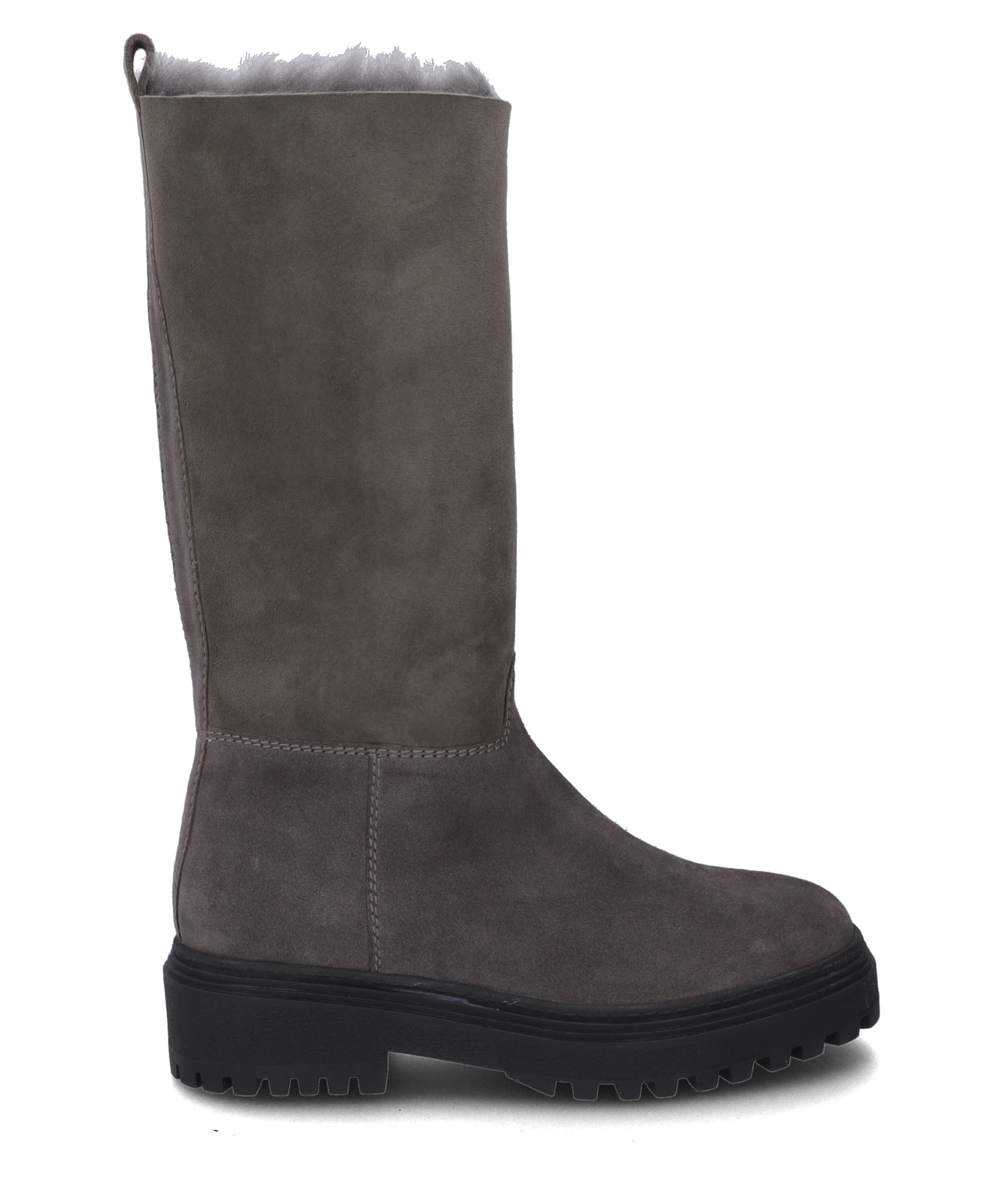 Gerry Weber Stresa 03 1 Gerry Weber Stresa 03