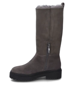 Gerry Weber Stresa 03 9 Gerry Weber Stresa 03 -Schuhdiscounter load id 339000undkey xoxoundpreset 28und