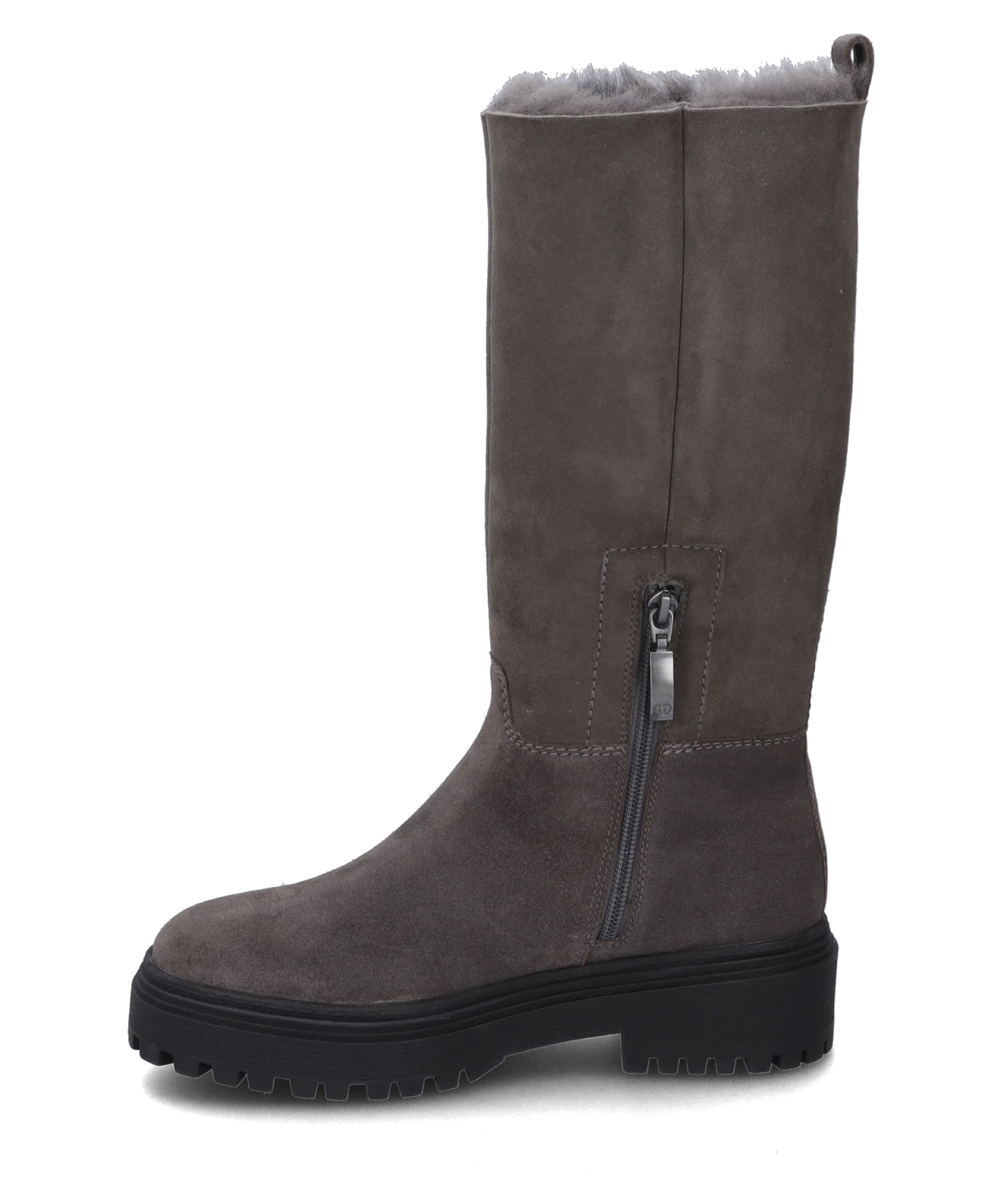 Gerry Weber Stresa 03 3 Gerry Weber Stresa 03 – Bild 3