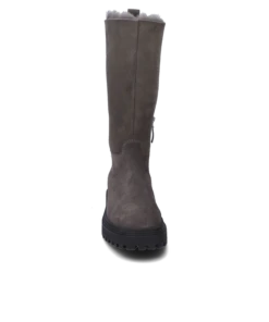 Gerry Weber Stresa 03 11 Gerry Weber Stresa 03 -Schuhdiscounter load id 339002undkey xoxoundpreset 28und