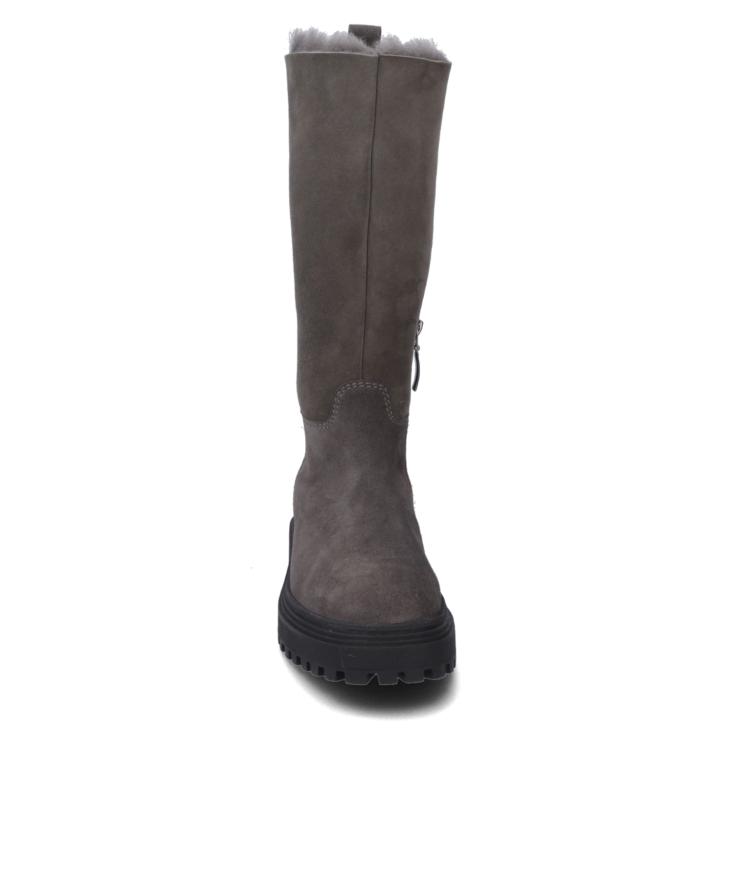 Gerry Weber Stresa 03 5 Gerry Weber Stresa 03 – Bild 5