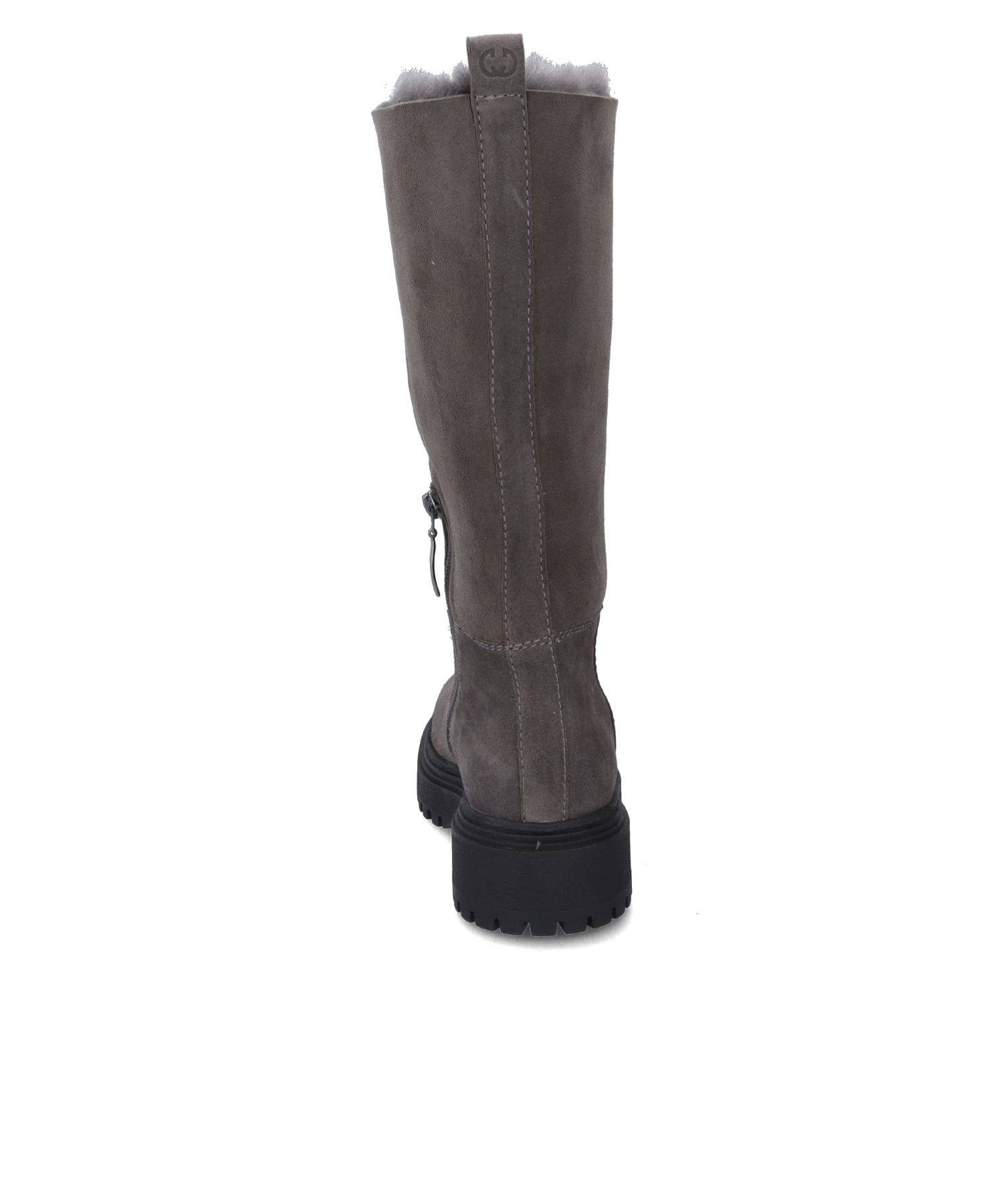 Gerry Weber Stresa 03 4 Gerry Weber Stresa 03 – Bild 4