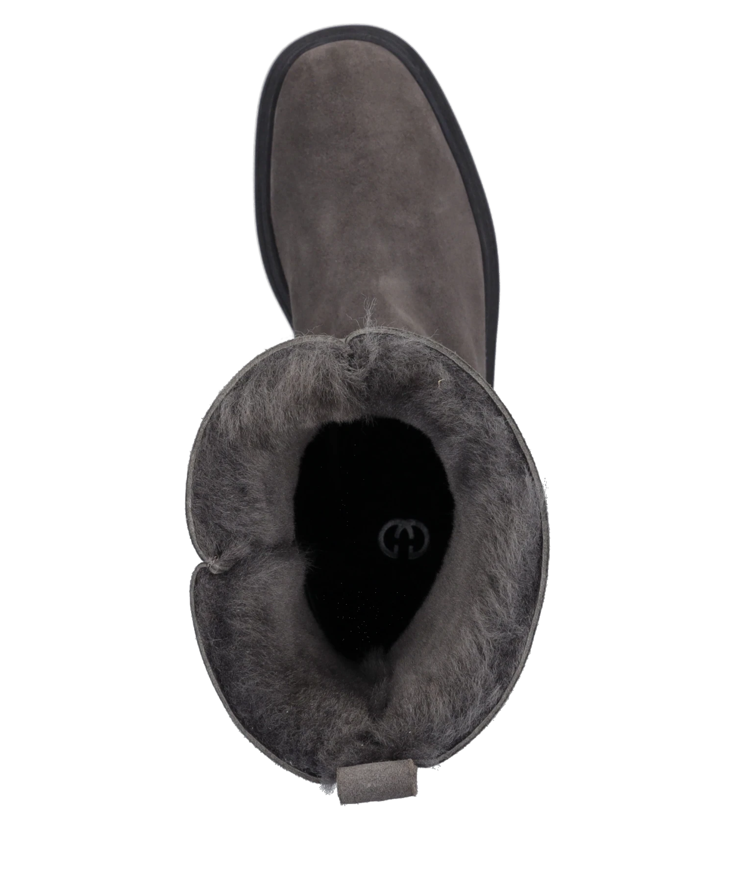 Gerry Weber Stresa 03 7 Gerry Weber Stresa 03 – Bild 7