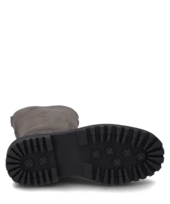 Gerry Weber Stresa 03 12 Gerry Weber Stresa 03 -Schuhdiscounter load id 339008undkey xoxoundpreset 28und