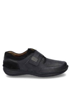 Josef Seibel Alfred 01